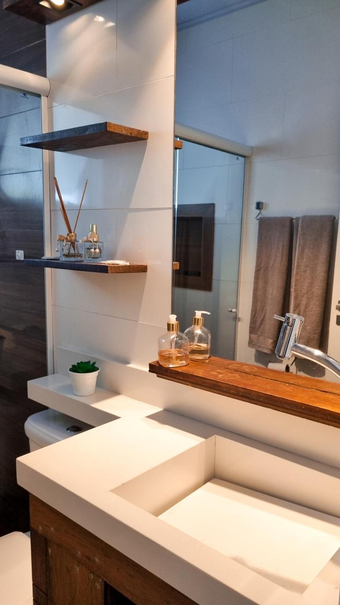 Loft Com Lago Hidro E Vista Para O Mar Florianópolis Esterno foto